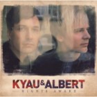 Kyau And Albert - Nights Awake