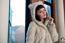 SuicideGirls - Mel Summers End - 52 Pics