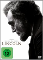 Lincoln