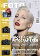 Fotohits 09/2018