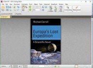 PDF-XChange Editor Plus v8.0.337.0 + Portable