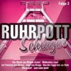 Ruhrpott Schlager - Folge 2