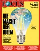 Focus Magazin 32/2020