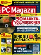 PC Magazin 12/2014