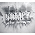 Gomez - Whatever'S On Your Mind