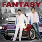 Fantasy - Best Of (10 Jahre Fantasy)