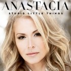 Anastacia - Stupid Little Things