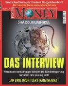 Focus Money 23/2015