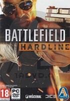 Battlefield Hardline