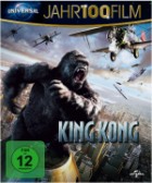 King Kong ( Extended HD Edition )