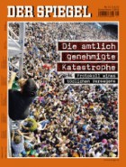 Der Spiegel 31/2010