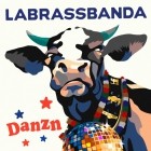 LaBrassBanda - Danzn