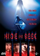 Hide and Seek