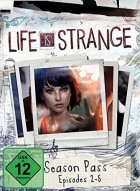 Life Is Strange Episode 5