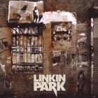 Linkin Park - Underground XIV