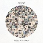 Konvoy - Alles Mitnehmen