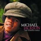 Michael Jackson - The Stripped Mixes