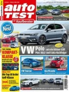 Auto Test 02-03/2016