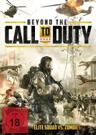 Beyond the Call to Duty - Elite Squad vs. Zombies