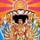 The Jimi Hendrix Experience - Axis: Bold As Love (Remastered)