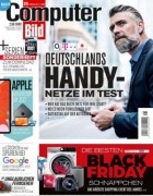 Computer Bild 25/2018