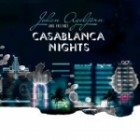 Johan Agebjorn - Casablanca Nights