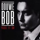 Douwe Bob - Pass It On