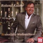 Roland Kaiser - Besinnliche Weihnachten