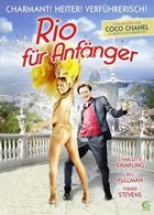 Rio fuer Anfaenger