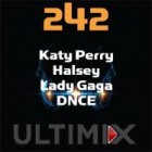 Ultimix 242