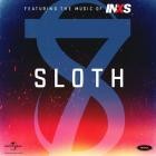 INXS - Sloth