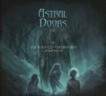 Astral Doors - Black Eyed Children