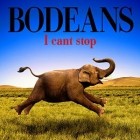 Bodeans - I Cant Stop