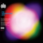 Ministry Of Sound - The Underground 2010