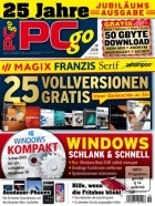 PCgo 10/2018