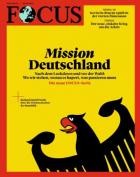 Focus Magazin 22/2021