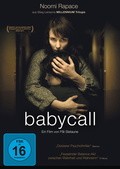 Babycall 