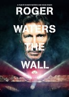 Roger Waters - The Wall (2015)