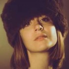 Laura Stevenson - The Big Freeze