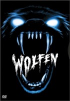 Wolfen (MKV)