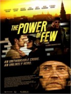 20 Minutes - The Power of Few 