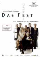 Das Fest - Jede Familie hat ein Geheimnis