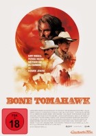 Bone Tomahawk