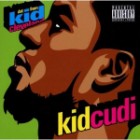 Kid Cudi - Dat Kid From Cleveland