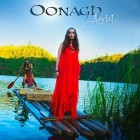 Oonagh - Aeria