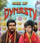Rise of Dynasty