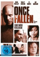 Once Fallen