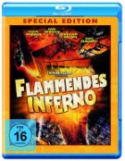 Flammendes Inferno