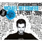 Michael Mittermeier - Live 1997-2009