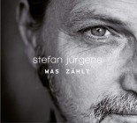 Stefan Jürgens - Was zählt